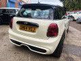 Mini Hatch 2.0 Cooper S Euro 6 (s/s) 3dr 24