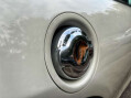 Mini Hatch 2.0 Cooper S Euro 6 (s/s) 3dr 27
