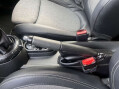 Mini Hatch 2.0 Cooper S Euro 6 (s/s) 3dr 37