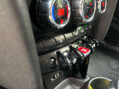 Mini Hatch 2.0 Cooper S Euro 6 (s/s) 3dr 41