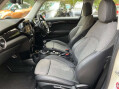Mini Hatch 2.0 Cooper S Euro 6 (s/s) 3dr 46
