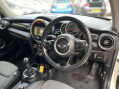 Mini Hatch 2.0 Cooper S Euro 6 (s/s) 3dr 50