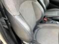 Mini Hatch 2.0 Cooper S Euro 6 (s/s) 3dr 51