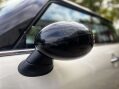 Mini Hatch 2.0 Cooper S Euro 6 (s/s) 3dr 17