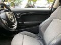 Mini Hatch 2.0 Cooper S Euro 6 (s/s) 3dr 43