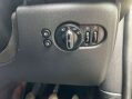Mini Hatch 2.0 Cooper S Euro 6 (s/s) 3dr 48