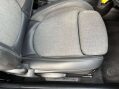 Mini Hatch 2.0 Cooper S Euro 6 (s/s) 3dr 52