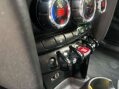 Mini Hatch 2.0 Cooper S Euro 6 (s/s) 3dr 41
