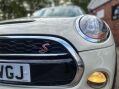 Mini Hatch 2.0 Cooper S Euro 6 (s/s) 3dr 11