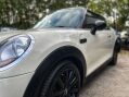 Mini Hatch 2.0 Cooper S Euro 6 (s/s) 3dr 16