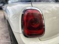 Mini Hatch 2.0 Cooper S Euro 6 (s/s) 3dr 20