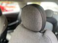 Mini Hatch 2.0 Cooper S Euro 6 (s/s) 3dr 34