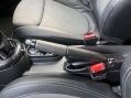 Mini Hatch 2.0 Cooper S Euro 6 (s/s) 3dr 37