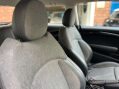 Mini Hatch 2.0 Cooper S Euro 6 (s/s) 3dr 45