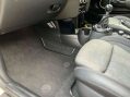 Mini Hatch 2.0 Cooper S Euro 6 (s/s) 3dr 47