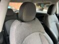 Mini Hatch 2.0 Cooper S Euro 6 (s/s) 3dr 54