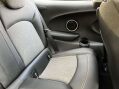 Mini Hatch 2.0 Cooper S Euro 6 (s/s) 3dr 55
