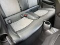 Mini Hatch 2.0 Cooper S Euro 6 (s/s) 3dr 56