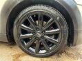 Mini Hatch 2.0 Cooper S Euro 6 (s/s) 3dr 4