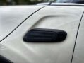 Mini Hatch 2.0 Cooper S Euro 6 (s/s) 3dr 12