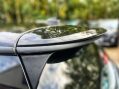 Mini Hatch 2.0 Cooper S Euro 6 (s/s) 3dr 18