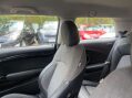 Mini Hatch 2.0 Cooper S Euro 6 (s/s) 3dr 33