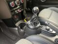 Mini Hatch 2.0 Cooper S Euro 6 (s/s) 3dr 36