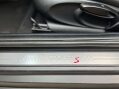 Mini Hatch 2.0 Cooper S Euro 6 (s/s) 3dr 42