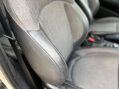 Mini Hatch 2.0 Cooper S Euro 6 (s/s) 3dr 51
