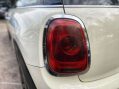 Mini Hatch 2.0 Cooper S Euro 6 (s/s) 3dr 20