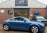 Audi TT 2.0 TT Quattro TDI 4WD 3dr