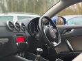 Audi TT 2.0 TT Quattro TDI 4WD 3dr 33