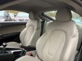 Audi TT 2.0 TT Quattro TDI 4WD 3dr 35