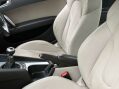 Audi TT 2.0 TT Quattro TDI 4WD 3dr 36