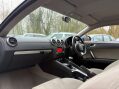 Audi TT 2.0 TT Quattro TDI 4WD 3dr 37