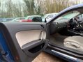 Audi TT 2.0 TT Quattro TDI 4WD 3dr 42