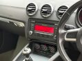 Audi TT 2.0 TT Quattro TDI 4WD 3dr 44