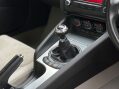 Audi TT 2.0 TT Quattro TDI 4WD 3dr 45