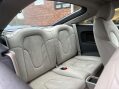 Audi TT 2.0 TT Quattro TDI 4WD 3dr 51