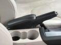 Audi TT 2.0 TT Quattro TDI 4WD 3dr 52