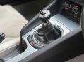 Audi TT 2.0 TT Quattro TDI 4WD 3dr 53