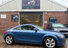Audi TT 2.0 TT Quattro TDI 4WD 3dr