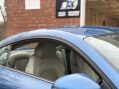 Audi TT 2.0 TT Quattro TDI 4WD 3dr 6