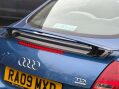 Audi TT 2.0 TT Quattro TDI 4WD 3dr 19