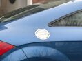 Audi TT 2.0 TT Quattro TDI 4WD 3dr 25