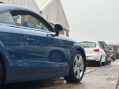 Audi TT 2.0 TT Quattro TDI 4WD 3dr 27