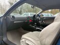 Audi TT 2.0 TT Quattro TDI 4WD 3dr 29