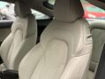 Audi TT 2.0 TT Quattro TDI 4WD 3dr 31