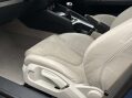 Audi TT 2.0 TT Quattro TDI 4WD 3dr 32