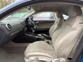Audi TT 2.0 TT Quattro TDI 4WD 3dr 34